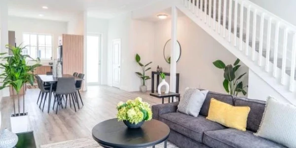 Second Chance Detox - Compass Detox 