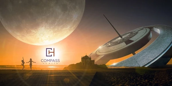 Compass Health Systems