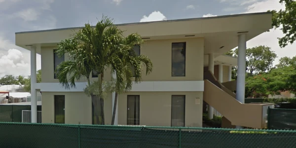 JC's Recovery Center